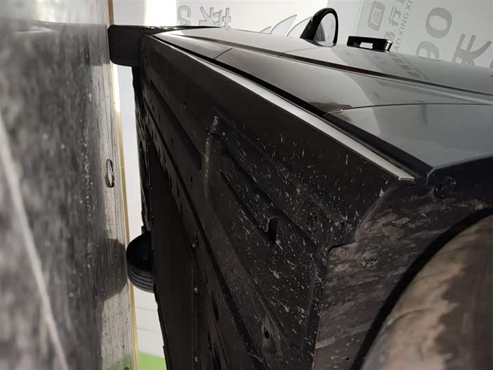 Фото 22 - BYD Seal