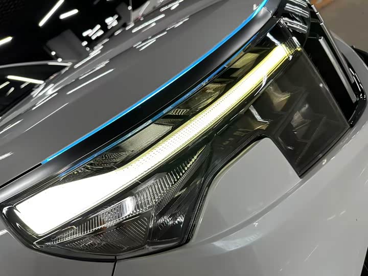 Фото 14 - Kia Sportage GT-line