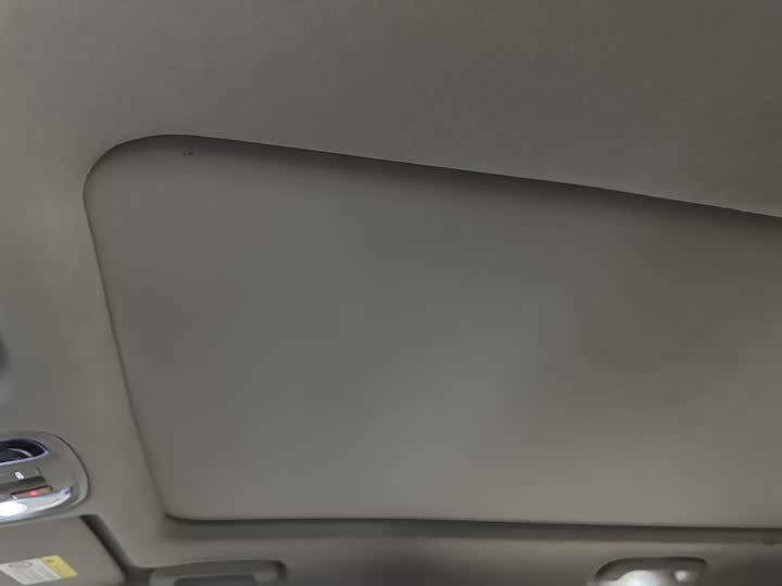 Фото 16 - Kia Sportage GT-line