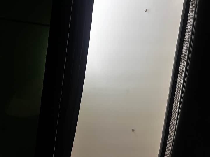 Фото 19 - Geely Preface