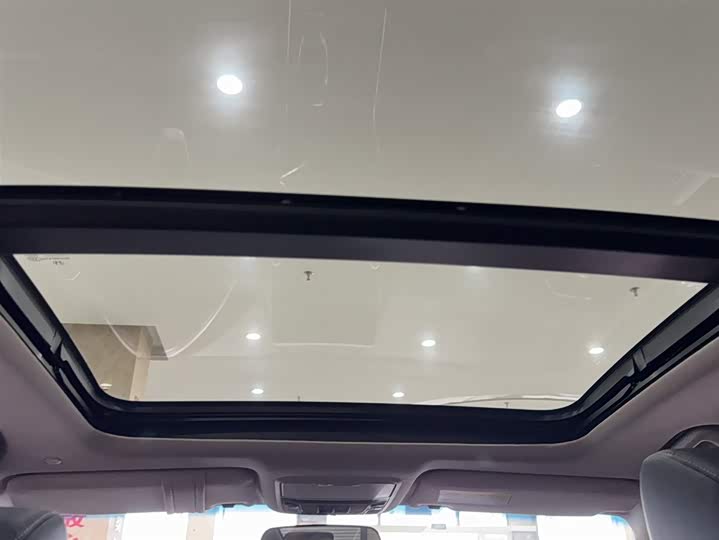 Фото 11 - Honda Inspire