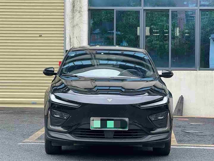 Фото 3 - Hozon X