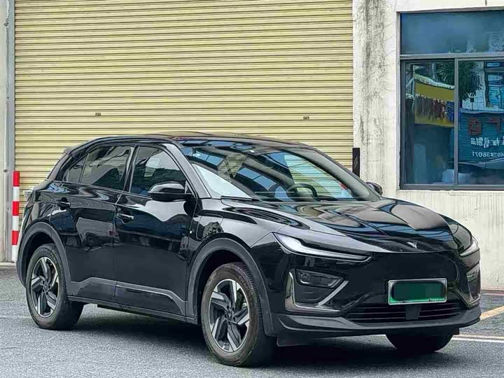 Фото 4 - Hozon X