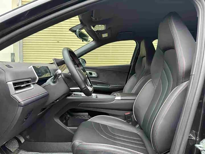 Фото 5 - Hozon X