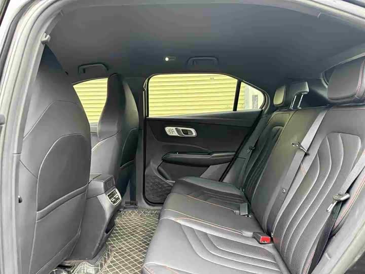 Фото 7 - Hozon X