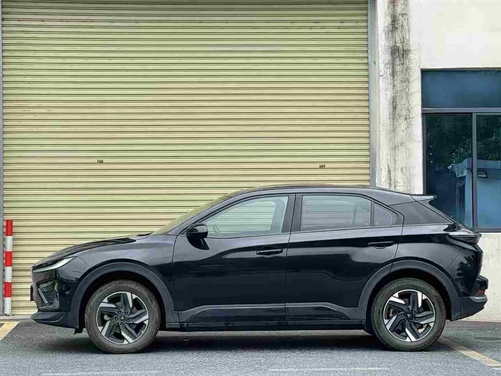 Фото 8 - Hozon X