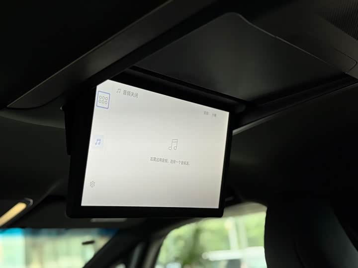 Фото 16 - Lexus LM