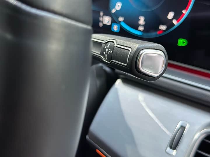 Фото 16 - Mercedes-Benz GLE-Class