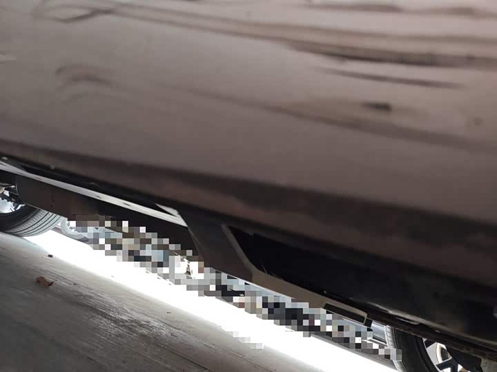 Фото 11 - Changan Oshan Z6