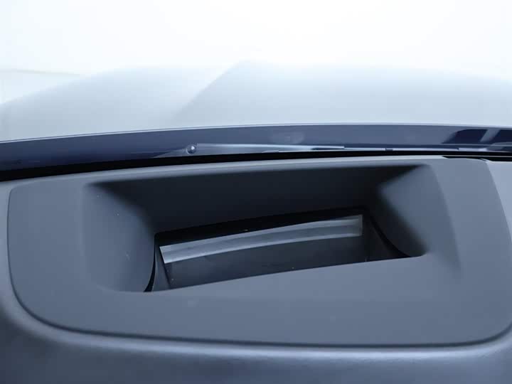 Фото 16 - BMW X5