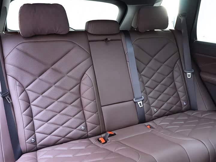 Фото 23 - BMW X5