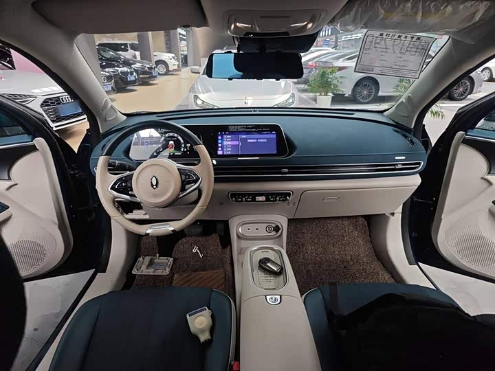 Фото 10 - Ora Good Cat (03)