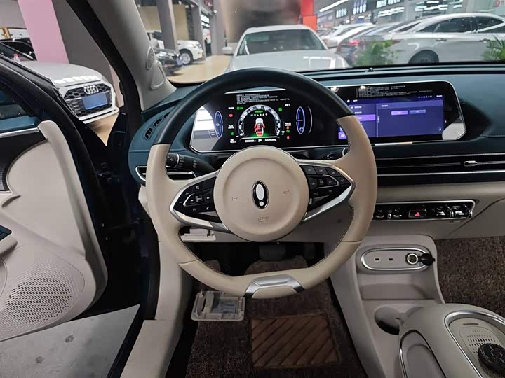 Фото 11 - Ora Good Cat (03)