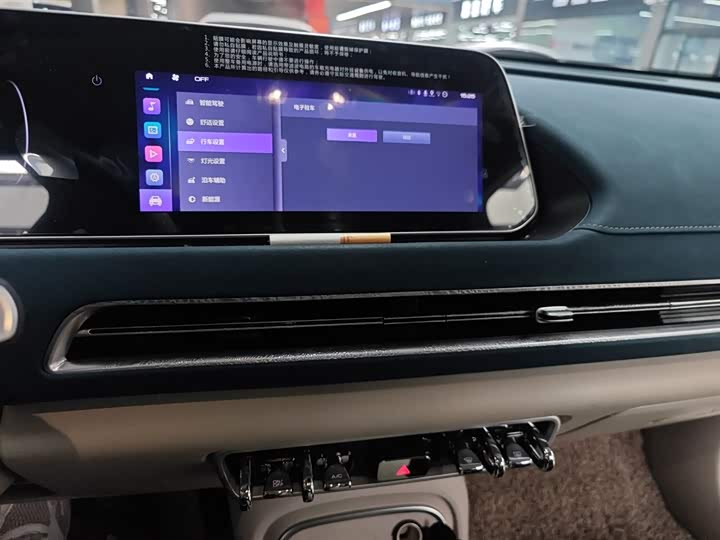 Фото 13 - Ora Good Cat (03)