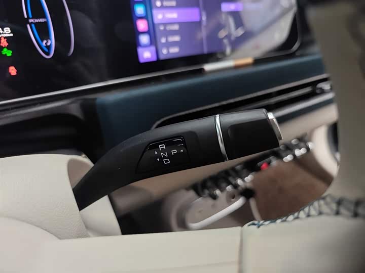 Фото 14 - Ora Good Cat (03)