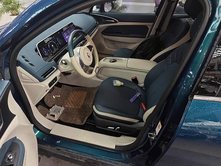 Фото 16 - Ora Good Cat (03)