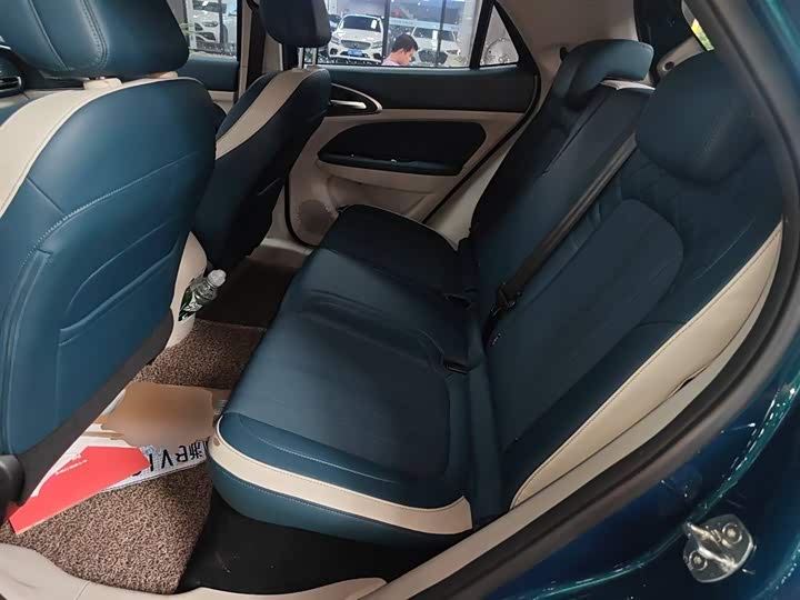 Фото 17 - Ora Good Cat (03)