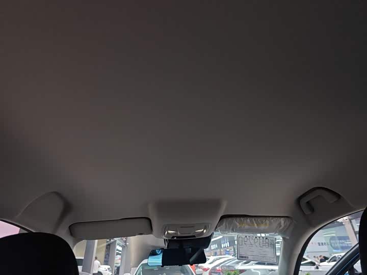 Фото 18 - Ora Good Cat (03)