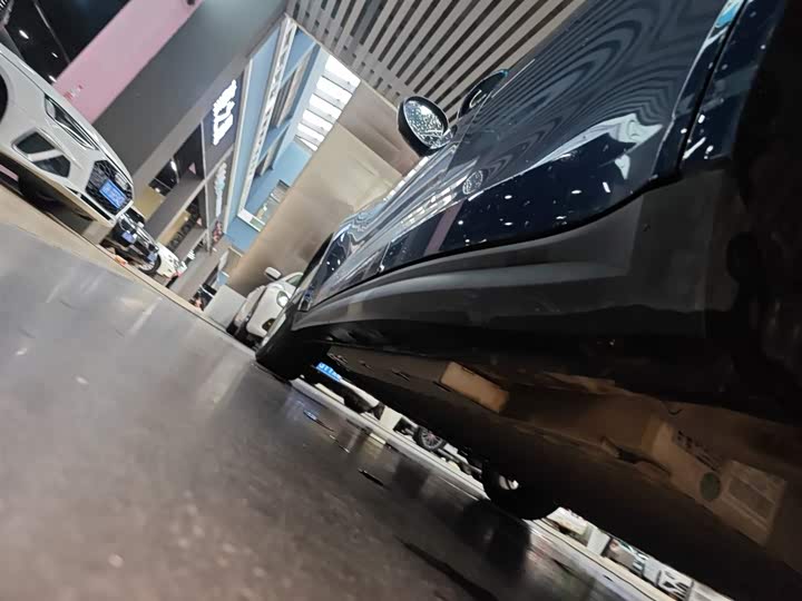 Фото 22 - Ora Good Cat (03)