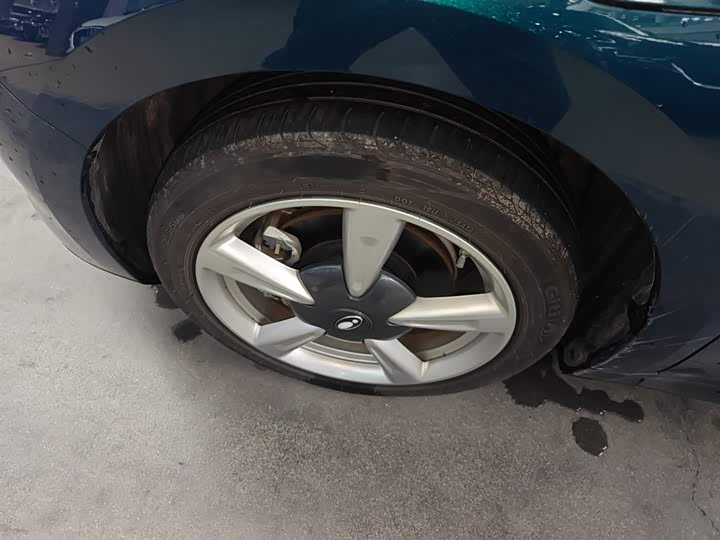 Фото 23 - Ora Good Cat (03)