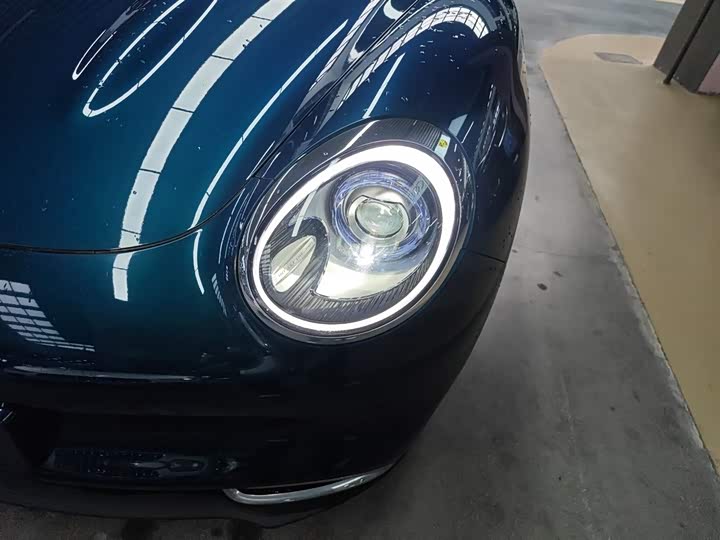 Фото 24 - Ora Good Cat (03)