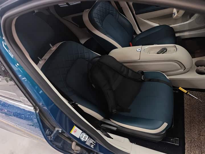 Фото 25 - Ora Good Cat (03)