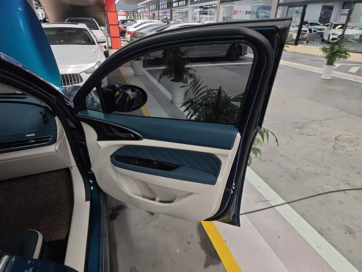 Фото 26 - Ora Good Cat (03)