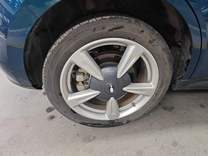 Фото 30 - Ora Good Cat (03)