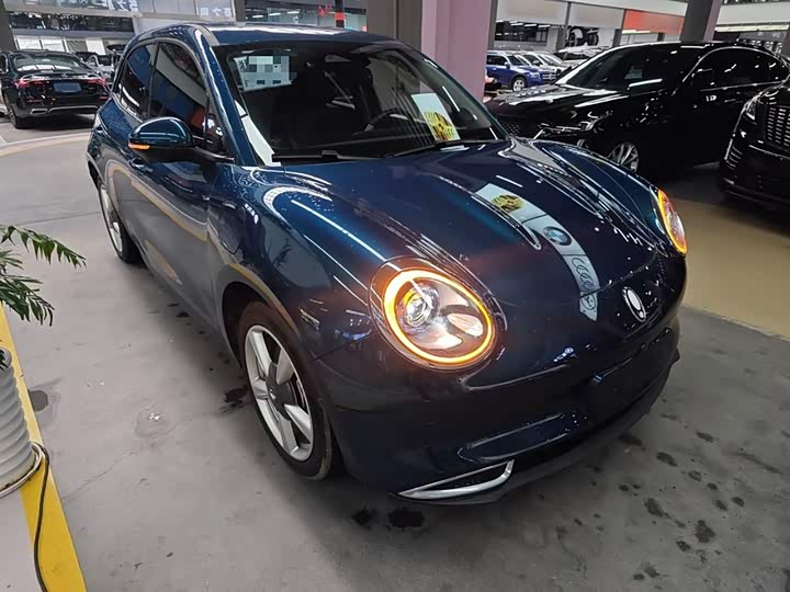 Фото 4 - Ora Good Cat (03)