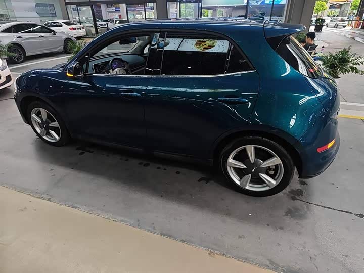 Фото 5 - Ora Good Cat (03)