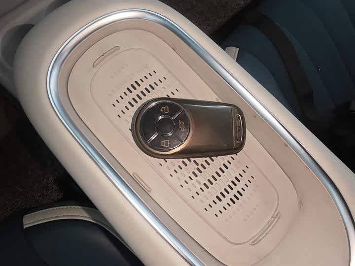 Фото 9 - Ora Good Cat (03)