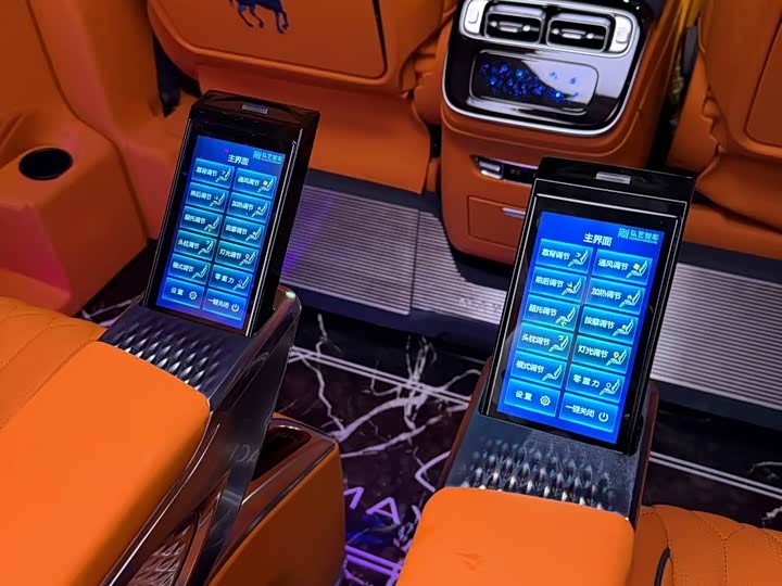 Фото 5 - Mercedes-Benz Vito