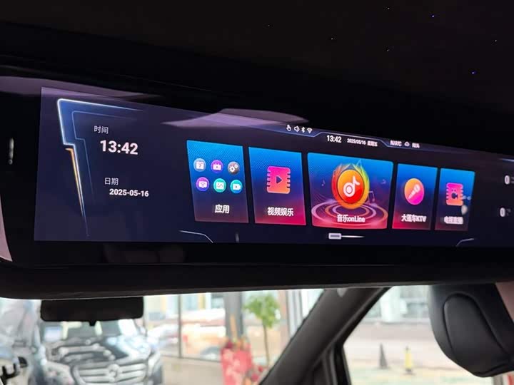 Фото 16 - Mercedes-Benz Vito