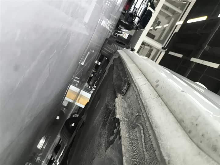 Фото 21 - Audi A4L