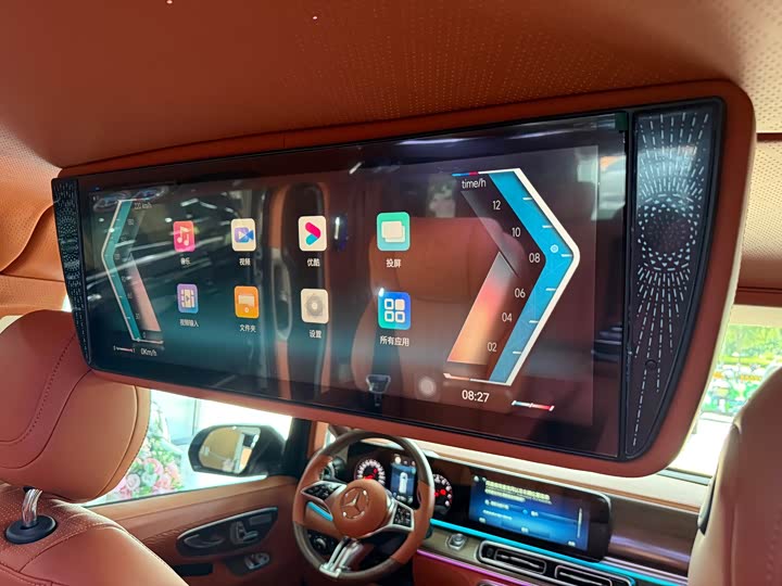 Фото 16 - Mercedes-Benz Vito