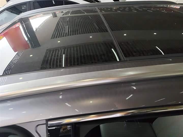 Фото 31 - BYD Yuan Plus