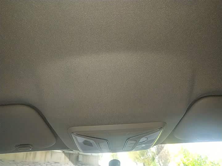 Фото 18 - Great Wall Pao