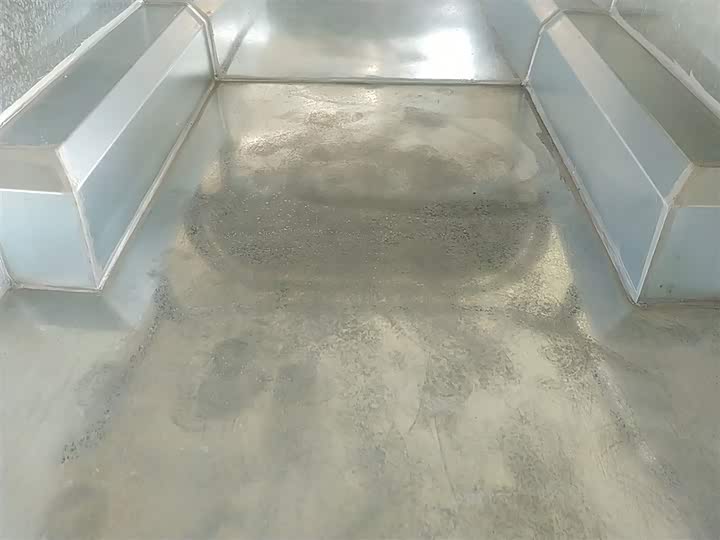 Фото 19 - Great Wall Pao