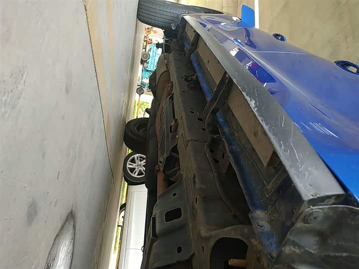 Фото 21 - Great Wall Pao