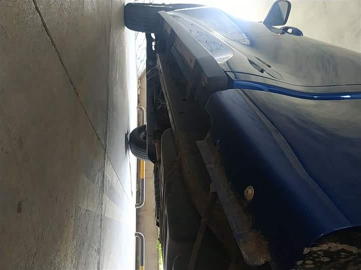 Фото 22 - Great Wall Pao