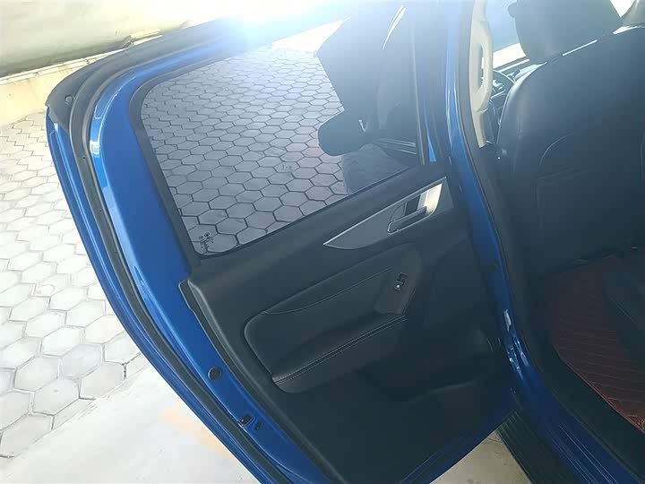 Фото 29 - Great Wall Pao