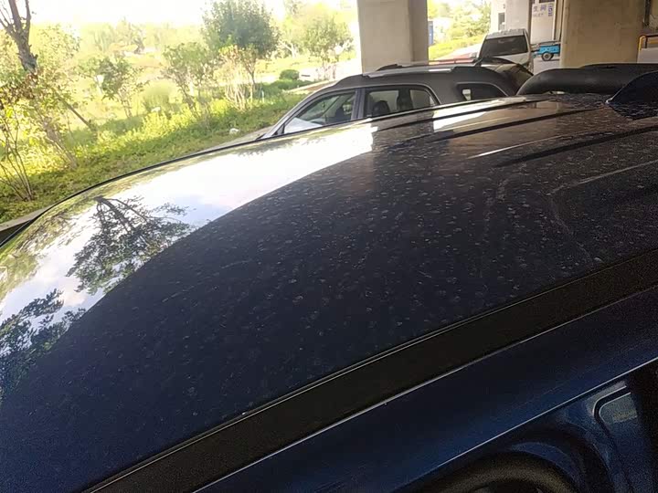 Фото 31 - Great Wall Pao