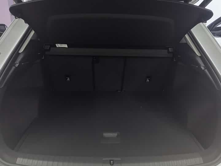 Фото 9 - Audi Q3