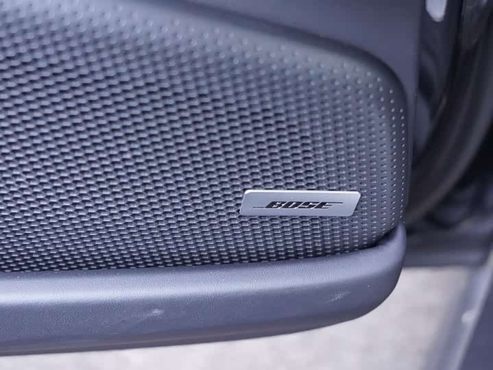 Фото 8 - Porsche Panamera