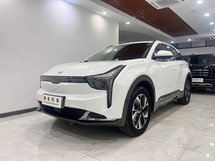 Фото 1 - Hozon U