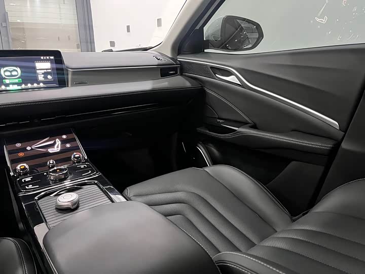 Фото 10 - Hozon U