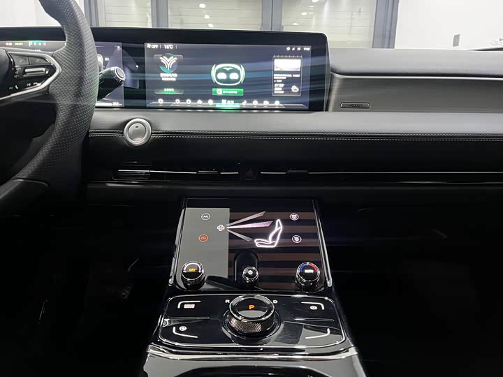 Фото 11 - Hozon U