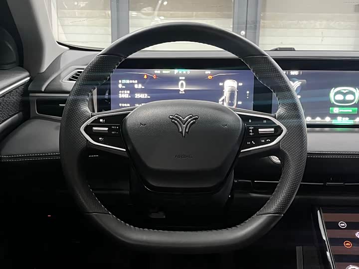 Фото 12 - Hozon U