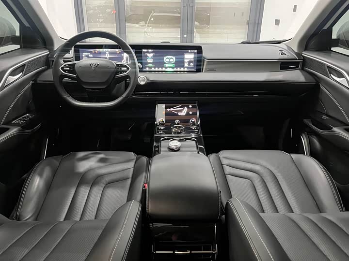 Фото 14 - Hozon U