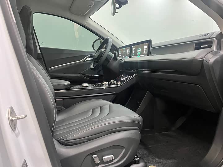 Фото 15 - Hozon U